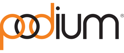 Podium