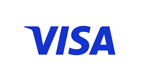 payment